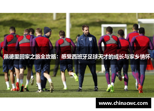 佩德里回家之旅全攻略：感受西班牙足球天才的成长与家乡情怀
