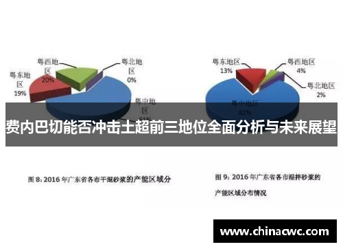 费内巴切能否冲击土超前三地位全面分析与未来展望 费内巴切能否冲击土超前三地位全面分析与未来展望