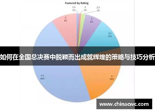 如何在全国总决赛中脱颖而出成就辉煌的策略与技巧分析